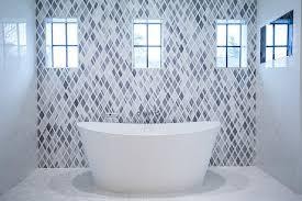 How to revamp the look of your bathroom tiles