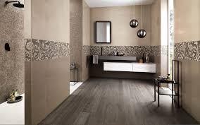 How to ensure you select the right bathroom tiles